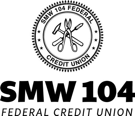 sheet metal federal credit union|sheet metal workers local 10.